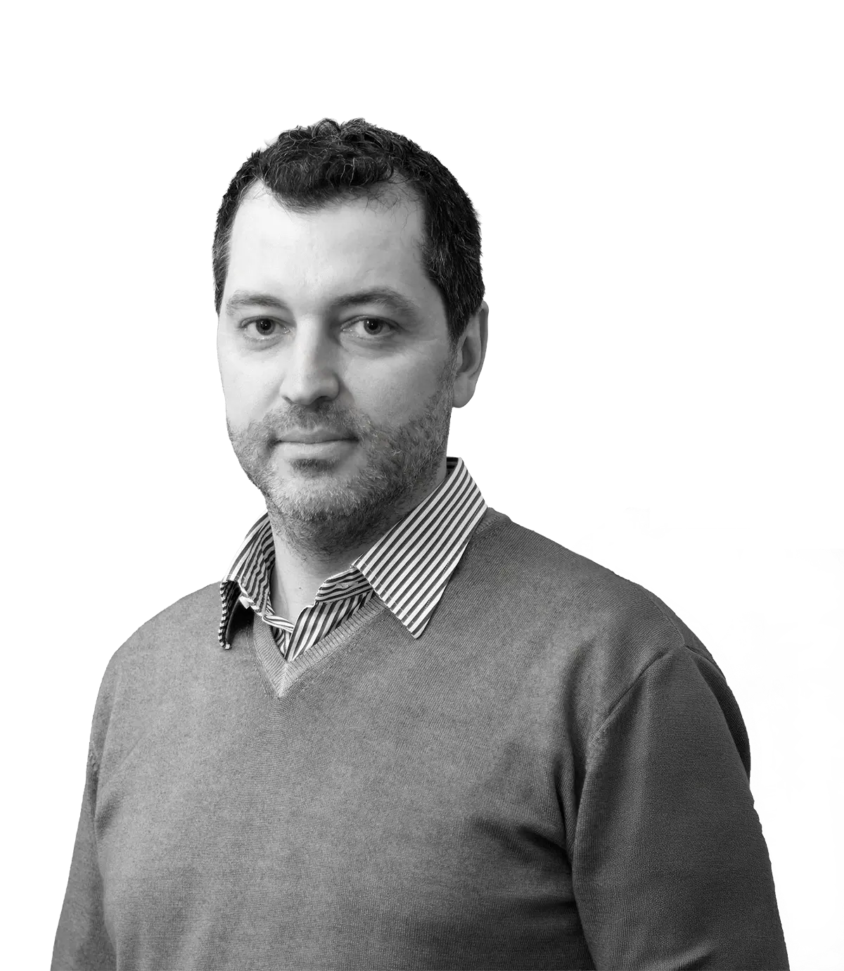 speaker-luca-manelli