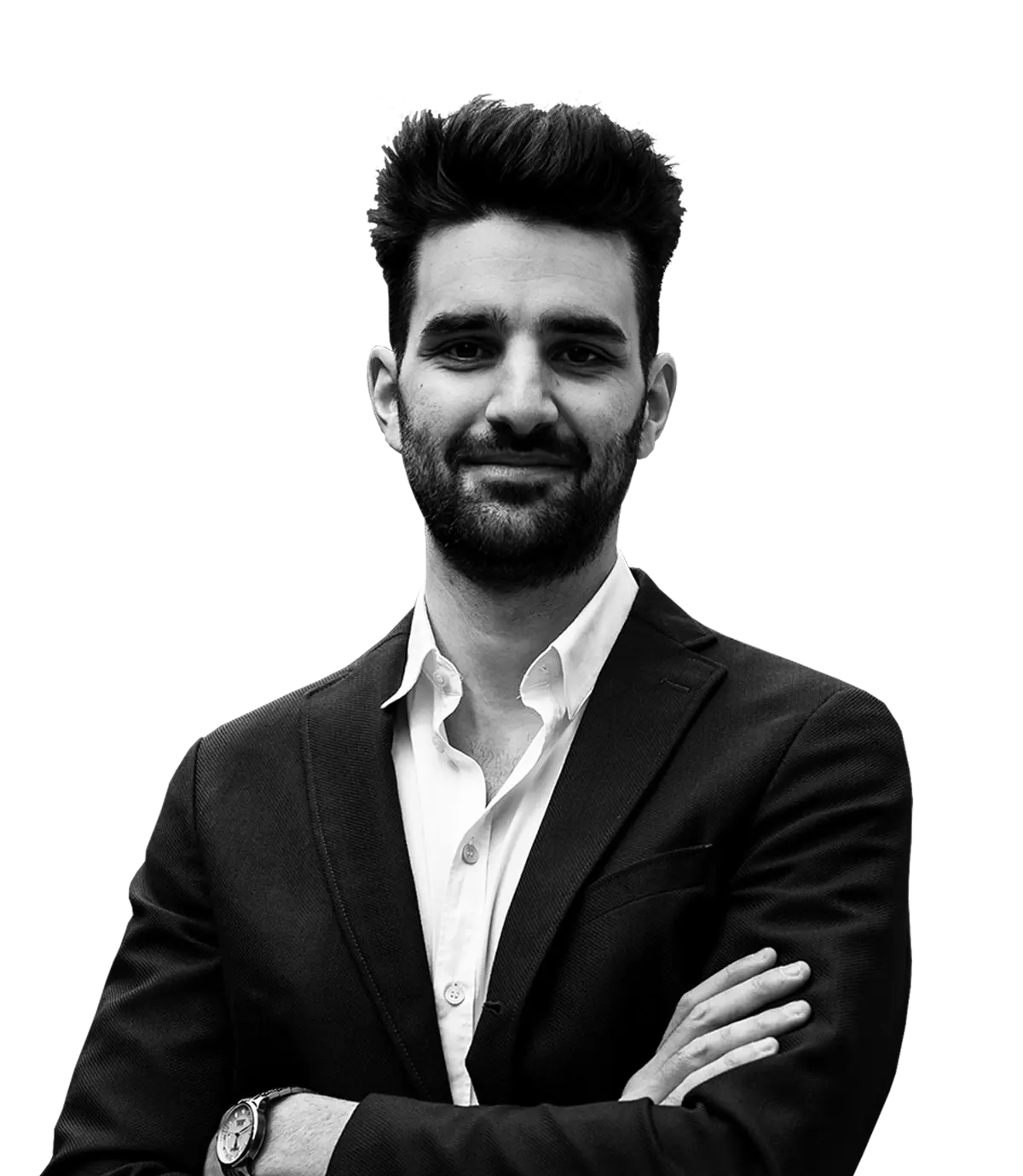 speaker-mario-napolitano