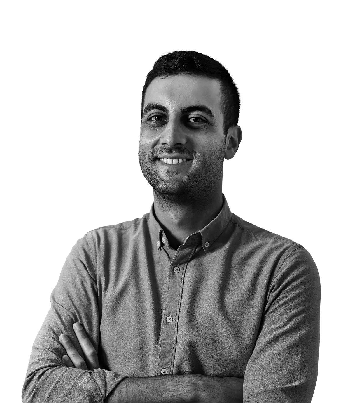 speaker-matteo-di-filippo