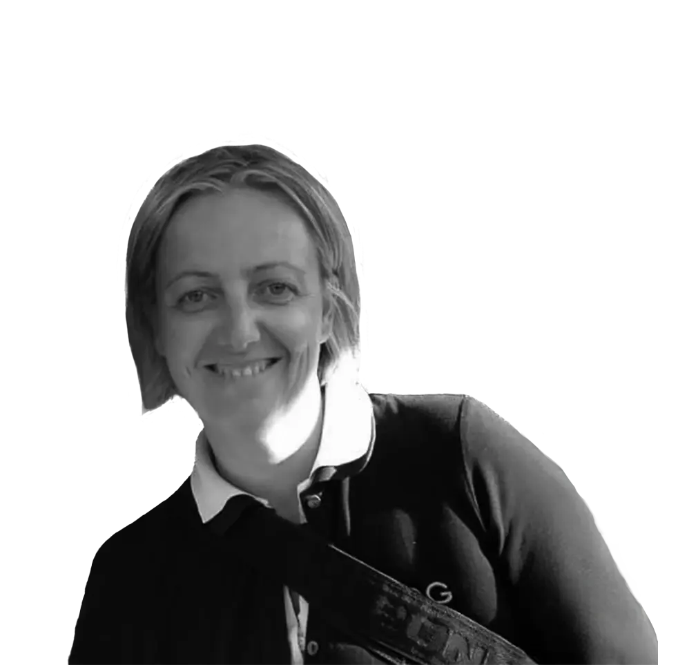 speaker-roberta-cecchi