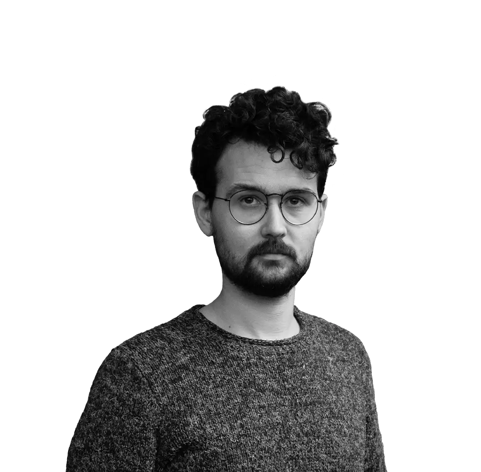 speaker-zagato-franco